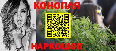 кокаин перу Ликино-Дулёво