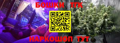 гашик Лесосибирск