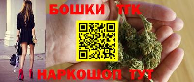 гашик Лесосибирск