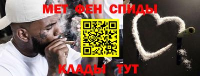 кокаин перу Ликино-Дулёво